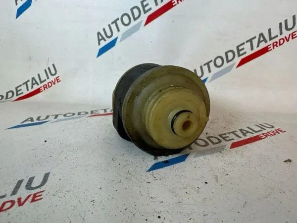 BMW Brandstofverwarmer OEM 13328517897 - Gebruikt image 5