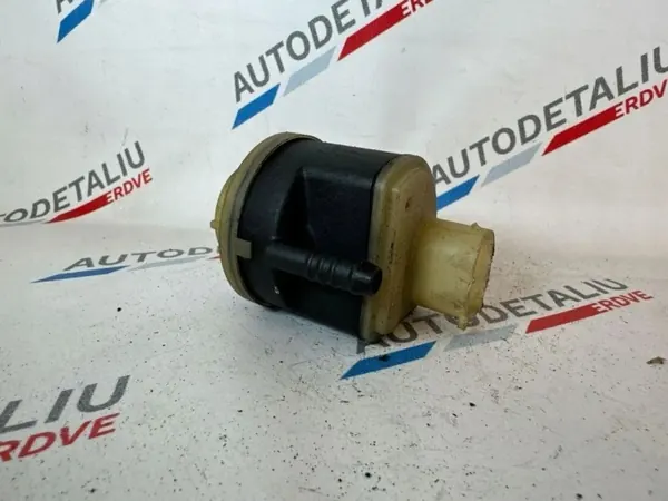 BMW Brandstofverwarmer OEM 13328517897 - Gebruikt image 8