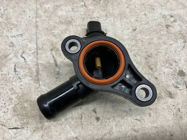 Sensor Temperatura Líquido OEM OYT24936 - Usado image 3