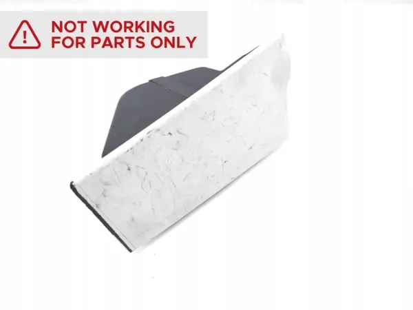 Tapa de combustible Ford Transit OEM YC15-V27936-AK 2013 image 2