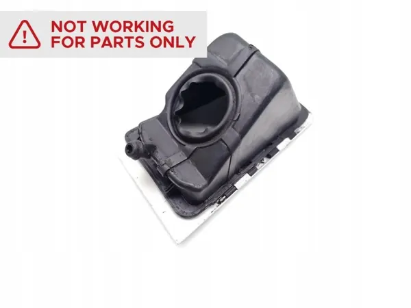 Tapa de combustible Ford Transit OEM YC15-V27936-AK 2013 image 3