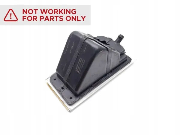 Tapa de combustible Ford Transit OEM YC15-V27936-AK 2013 image 5