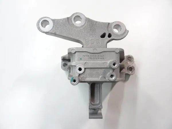 MG MG3 III 1.5 HYBRID Support de Transmission 2024 OEM 11145910 image 1