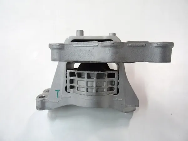 MG MG3 III 1.5 HYBRID Support de Transmission 2024 OEM 11145910 image 2