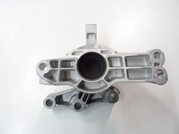 MG MG3 III 1.5 HYBRID Support de Transmission 2024 OEM 11145910 image 3