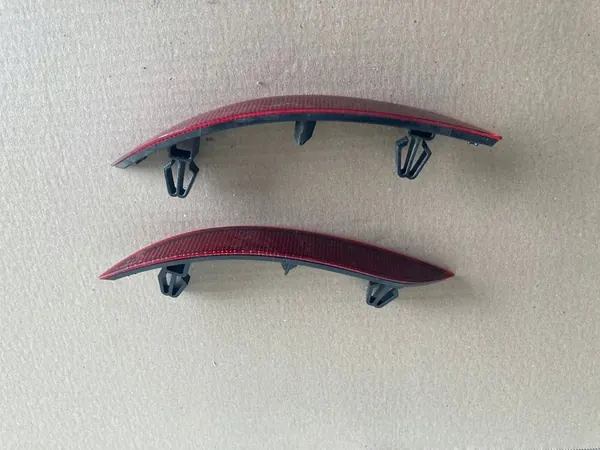 AUDI A3 8V0 LIFT LÁMPARA LED IZQUIERDA UE image 2