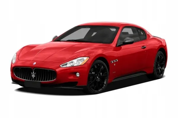 Bremsflüssigkeitsbehälter ZK-PU-HO-MG-S für Maserati image 4
