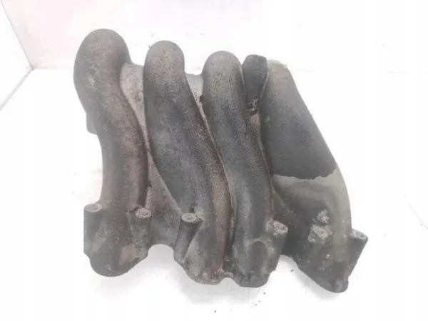 Colector admissão VW OEM 028129713H 1.9L diesel image 2