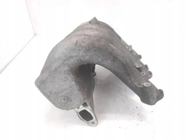 Colector admissão VW OEM 028129713H 1.9L diesel image 3