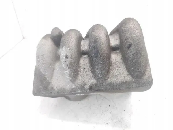 Colector admissão VW OEM 028129713H 1.9L diesel image 4