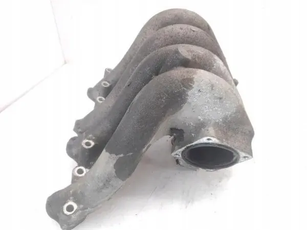 Colector admissão VW OEM 028129713H 1.9L diesel image 5