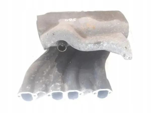 Colector admissão VW OEM 028129713H 1.9L diesel image 6