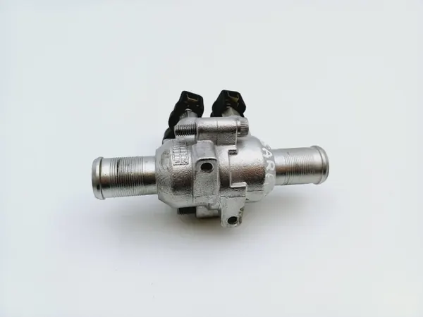 Chauffage de liquide de refroidissement Citroen OE image 3
