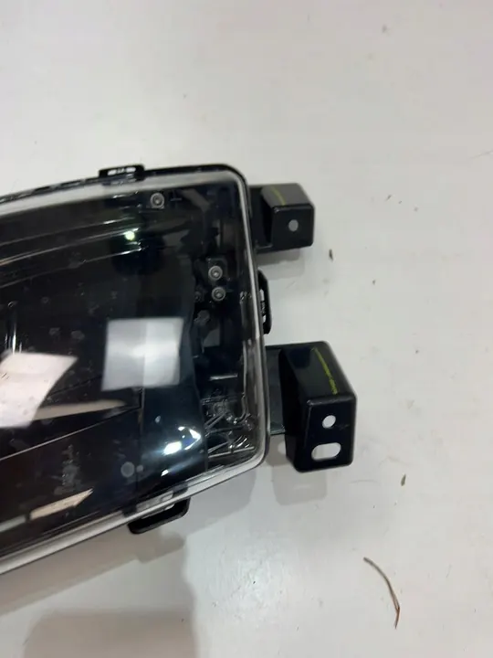 TESLA MODEL S FAROL DIREITO FRONTAL 6005916-00-G image 2