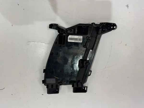 TESLA MODEL S FAROL DIREITO FRONTAL 6005916-00-G image 5