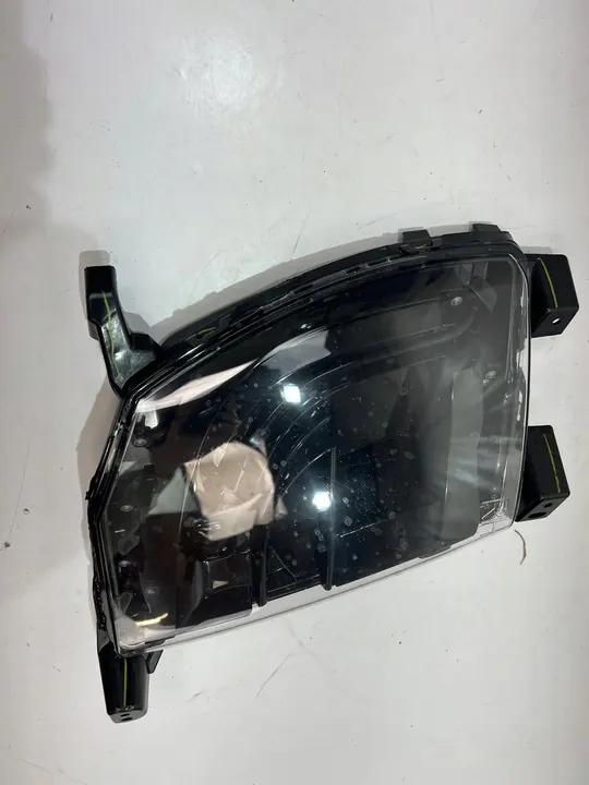 TESLA MODEL S FAROL DIREITO FRONTAL 6005916-00-G image 6