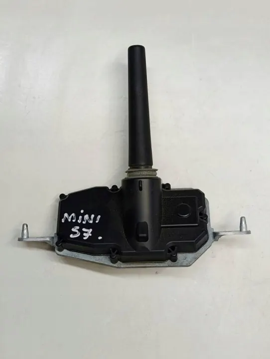 Dakantennebasis OEM 8782595S7 voor Mini Cooper S F57 image 2