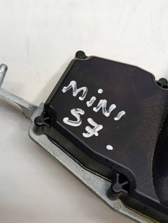 Dakantennebasis OEM 8782595S7 voor Mini Cooper S F57 image 6