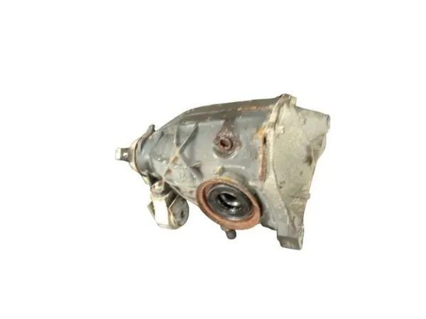 Différentiel OEM A2043510408 pour Mercedes GLK 2.2 CDI image 3