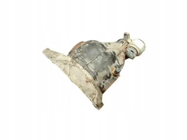 Différentiel OEM A2043510408 pour Mercedes GLK 2.2 CDI image 5