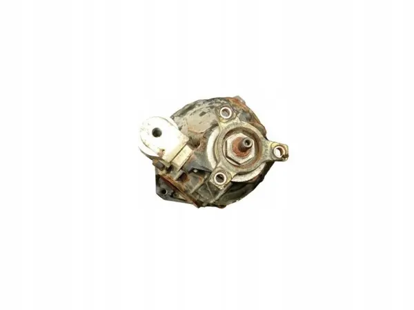 Différentiel OEM A2043510408 pour Mercedes GLK 2.2 CDI image 7