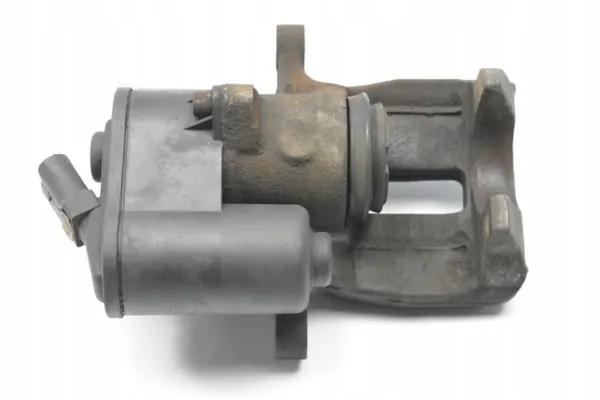 VW Käsijarrumoottori OEM 32332267K SHARAN 2014 image 2