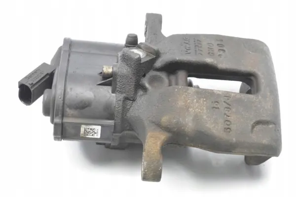 VW Käsijarrumoottori OEM 32332267K SHARAN 2014 image 3