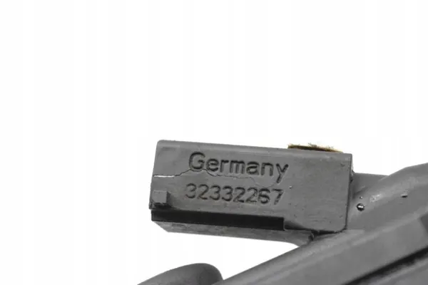 VW Käsijarrumoottori OEM 32332267K SHARAN 2014 image 4