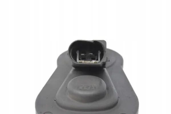 VW Käsijarrumoottori OEM 32332267K SHARAN 2014 image 5