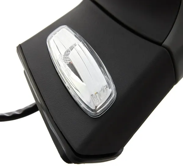 Alkar 6131284 Ulkoinen Peili image 2