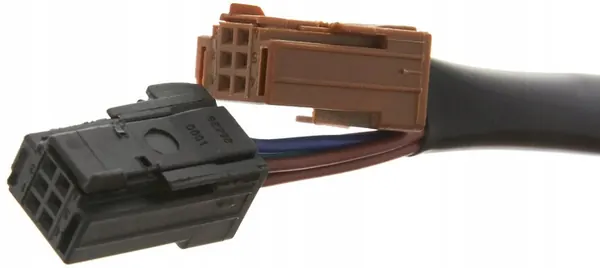 Alkar 6131284 Ulkoinen Peili image 3