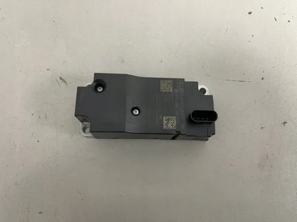 Lenkradsperre OEM 3Q0905861C für Audi E-Tron image 2