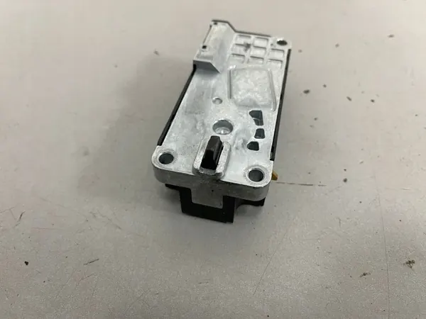 Lenkradsperre OEM 3Q0905861C für Audi E-Tron image 3