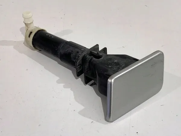 Linker Scheinwerfer-Waschanlage für Renault Koleos I SUV OEM LORK-525-26654 image 2