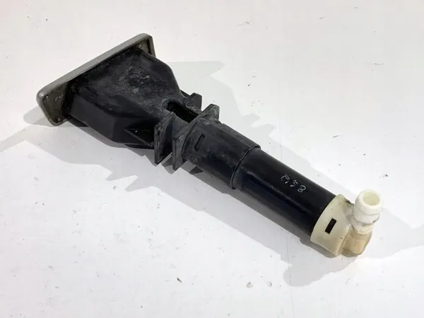 Linker Scheinwerfer-Waschanlage für Renault Koleos I SUV OEM LORK-525-26654 image 3