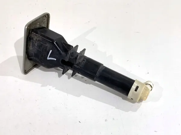 Linker Scheinwerfer-Waschanlage für Renault Koleos I SUV OEM LORK-525-26654 image 4