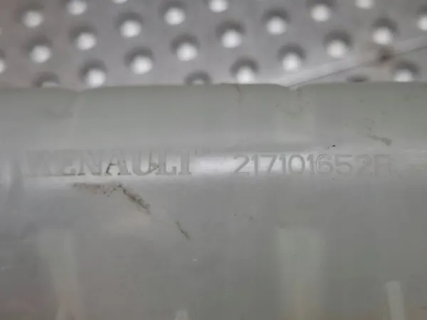 Utjämningstank OEM S26282249 för Renault Zoe II 2019- image 5