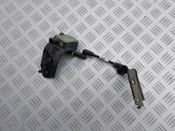 Federwegsensor Lincoln MKZ OEM D1917-211757-A image 2