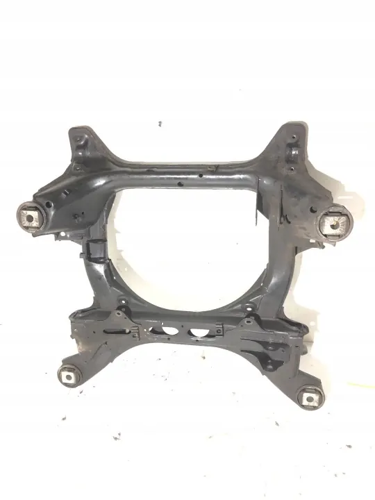Porsche Cayenne 7P Etureki OEM 7L0407747A image 2