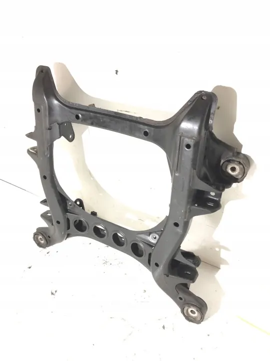 Porsche Cayenne 7P Etureki OEM 7L0407747A image 3