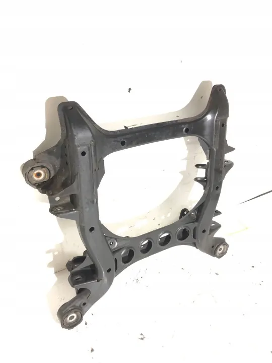 Porsche Cayenne 7P Etureki OEM 7L0407747A image 4