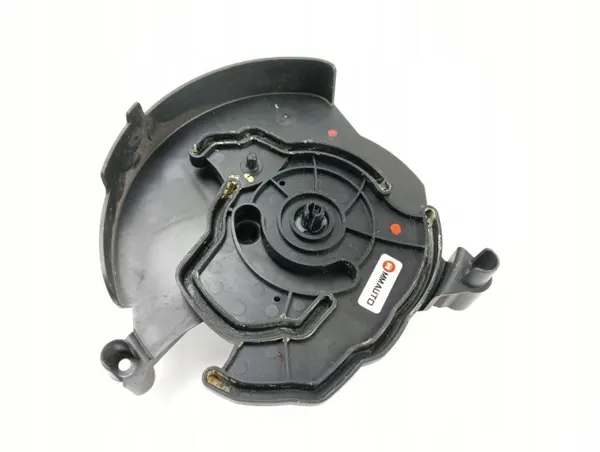 Motor del soplador OEM 52411859 Pontiac G6 3.5 V6 image 2