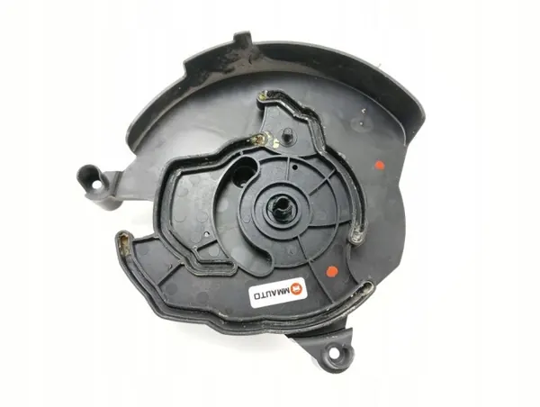 Motor del soplador OEM 52411859 Pontiac G6 3.5 V6 image 5