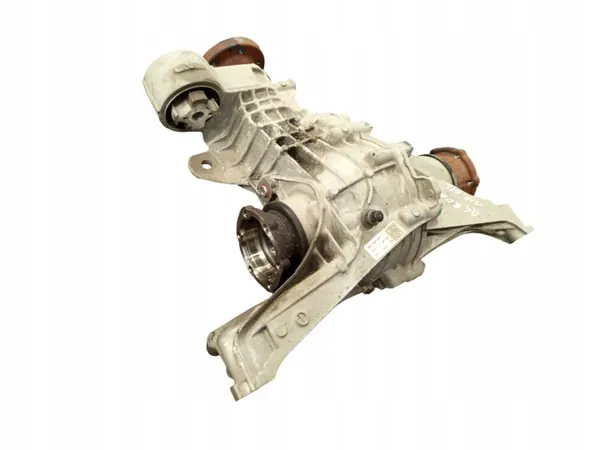 Différentiel arrière Audi Q5 SQ5 OEM 0B0500043L image 4