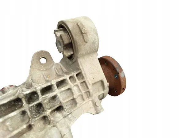 Différentiel arrière Audi Q5 SQ5 OEM 0B0500043L image 5