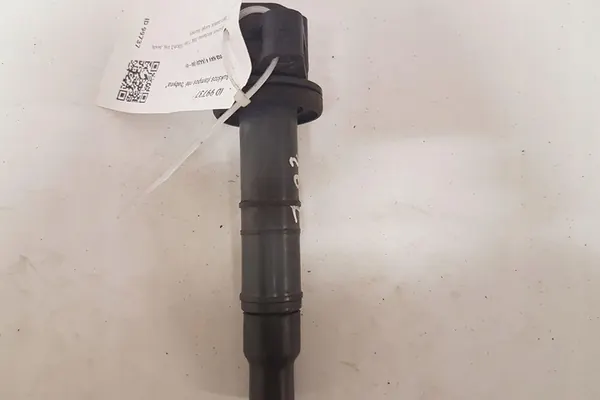 Korkeajännitekaapelit TOYOTA 2.0L Bensiini 2004 image 2