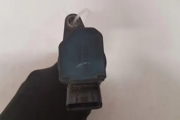 Korkeajännitekaapelit TOYOTA 2.0L Bensiini 2004 image 3