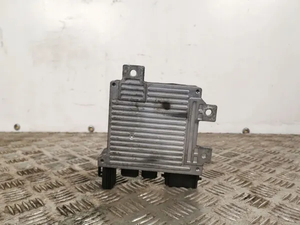 Subaru XV ohjausmoduuli OEM FBZ8298 image 2