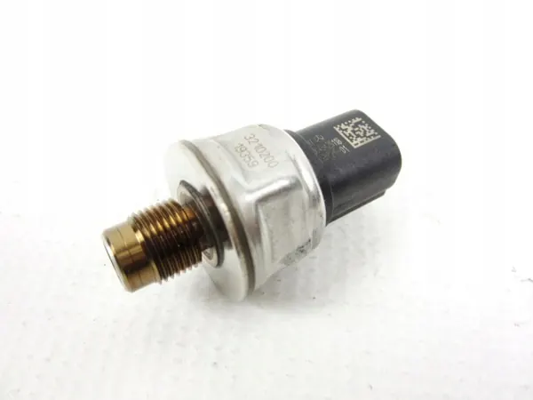 Drucksensor Mercedes W221 OEM A0045425118 image 2