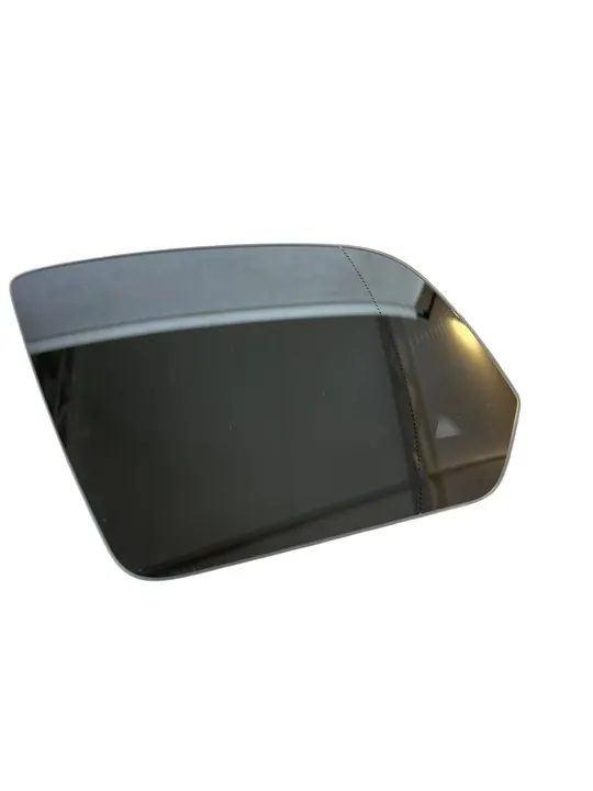 Höger Spegel Mercedes-Benz Vito W447 A4478110533 image 3